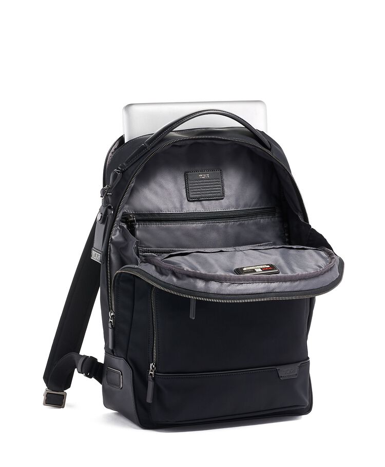 TUMI HARRISON Warren 背囊  hi-res | TUMI