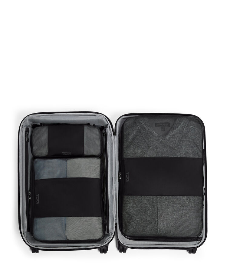 TUMI TRAVEL ACCESS. PACKING CUBE MEDIUM hi-res | TUMI