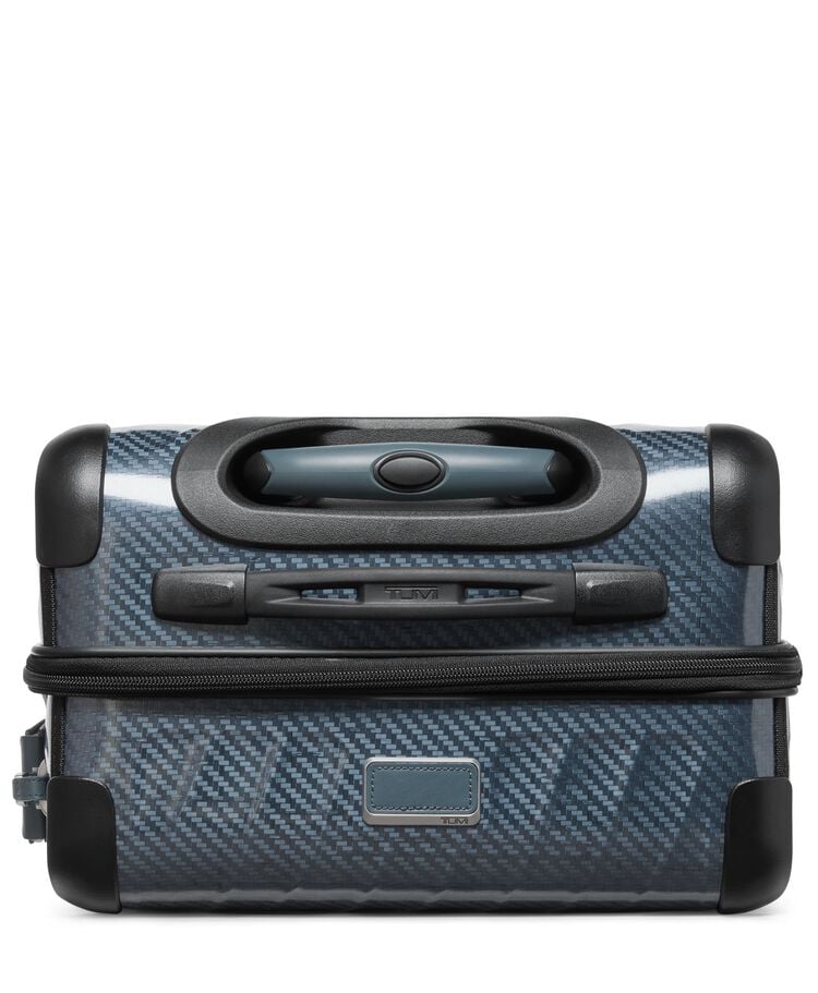 19 DEGREE LITE International Carry-On hi-res | TUMI