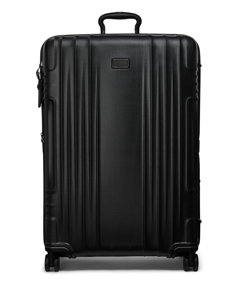 TUMI LATITUDE 大號可擴展寄艙旅行箱  hi-res | TUMI