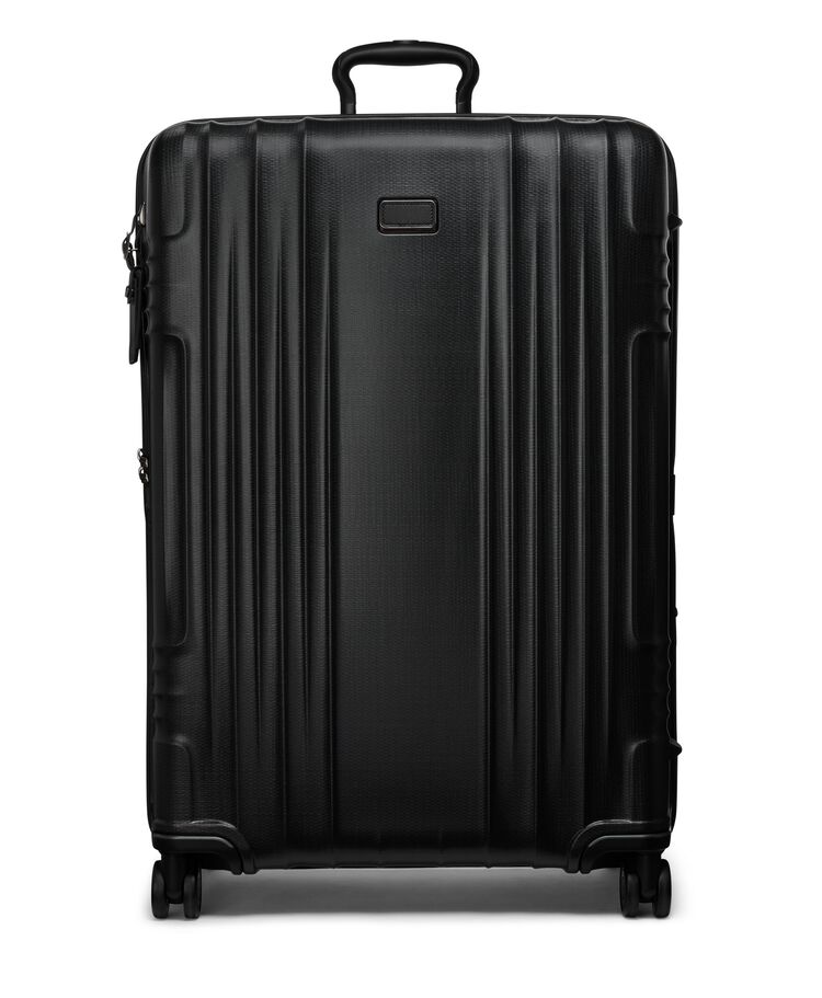 TUMI LATITUDE 大號可擴展寄艙旅行箱  hi-res | TUMI