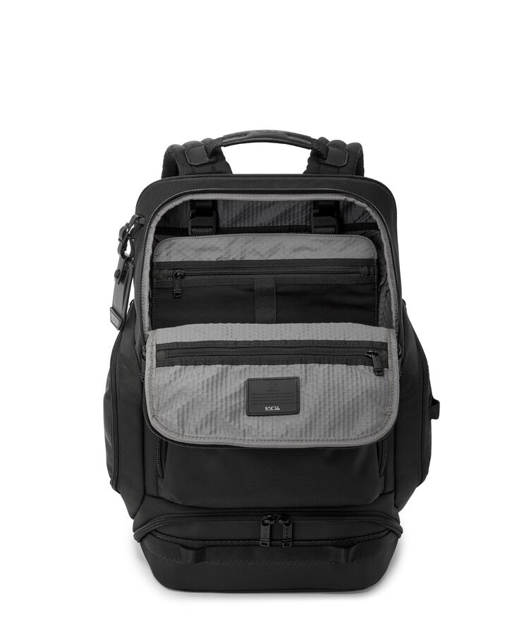 ALPHA BRAVO Renegade 背囊 hi-res | TUMI