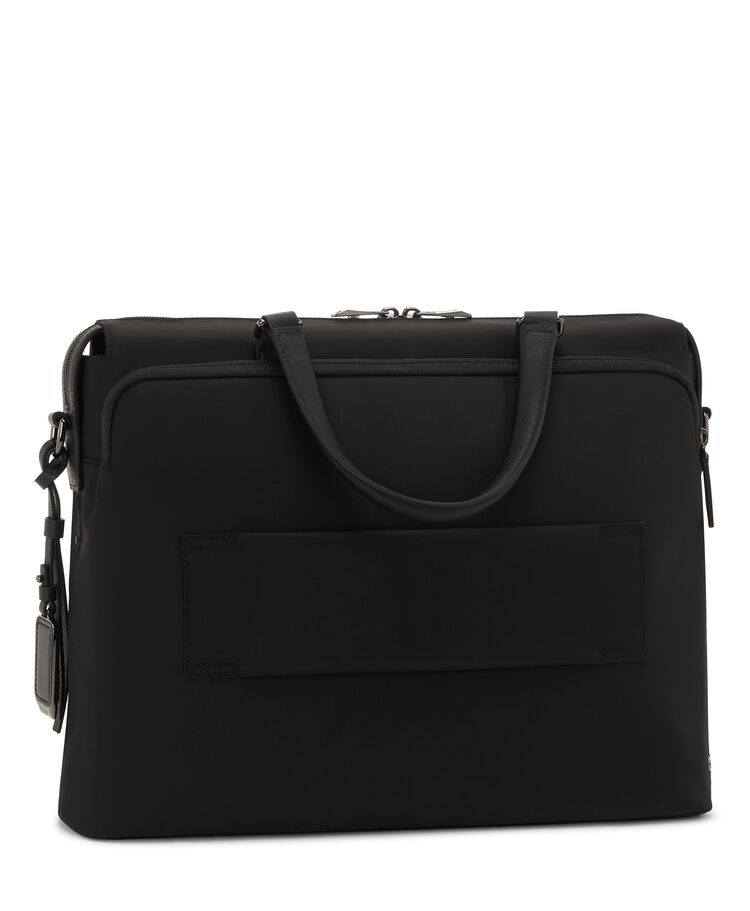 VOYAGEUR Kendallvile 公文袋  hi-res | TUMI