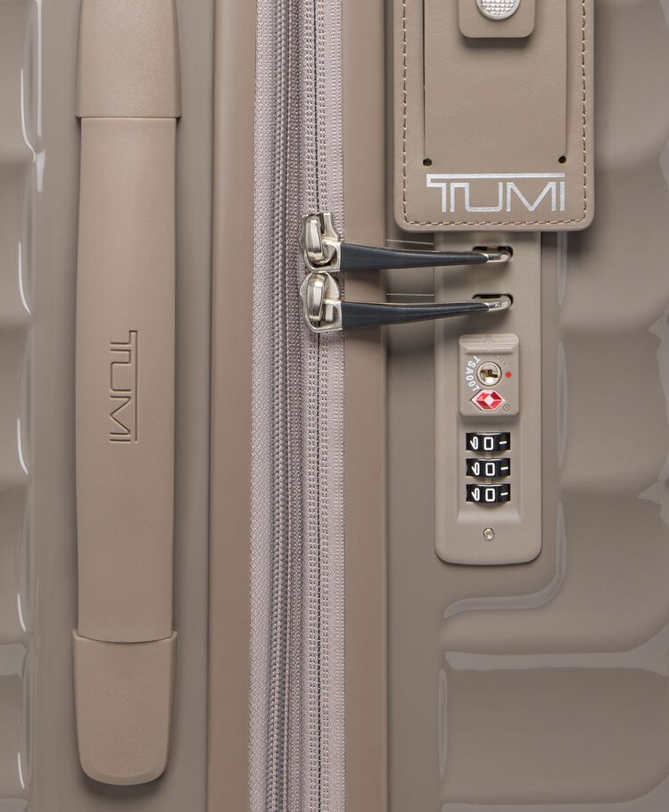Tumi 19 DEGREE CONT EXP 4 WHL C/O hi-res | TUMI