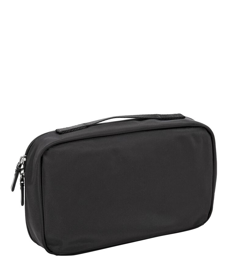 TUMI TRAVEL ACCESS. PACKING CUBE hi-res | TUMI