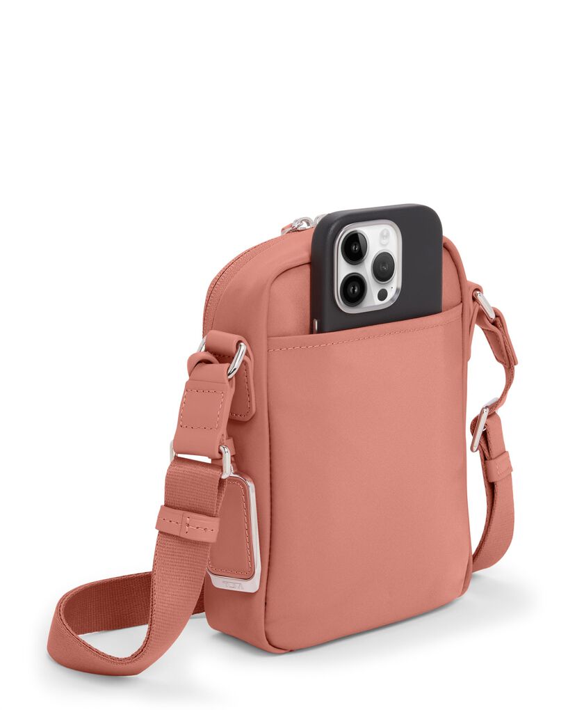 PERSIA CROSSBODY  hi-res | TUMI