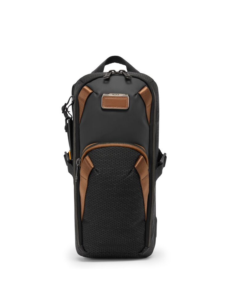 Tumi ALPHA BRAVO ALLIANCE BIKING BACKPACK hi-res | TUMI
