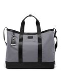 Carryall Tote