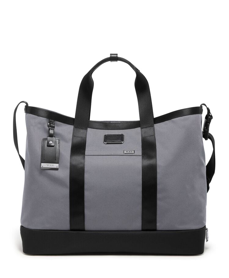 TUMI ALPHA Carryall Tote hi-res | TUMI