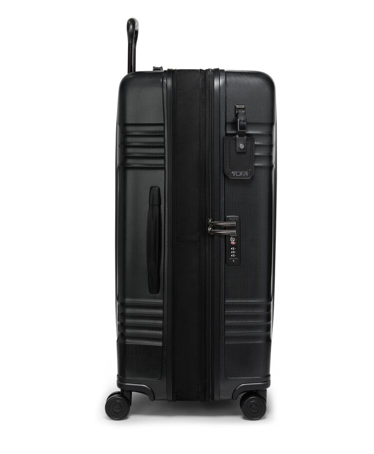 TUMI LATITUDE 大號可擴展寄艙旅行箱  hi-res | TUMI