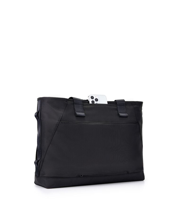 Tumi ALPHA BRAVO RETREAT TOTE hi-res | TUMI