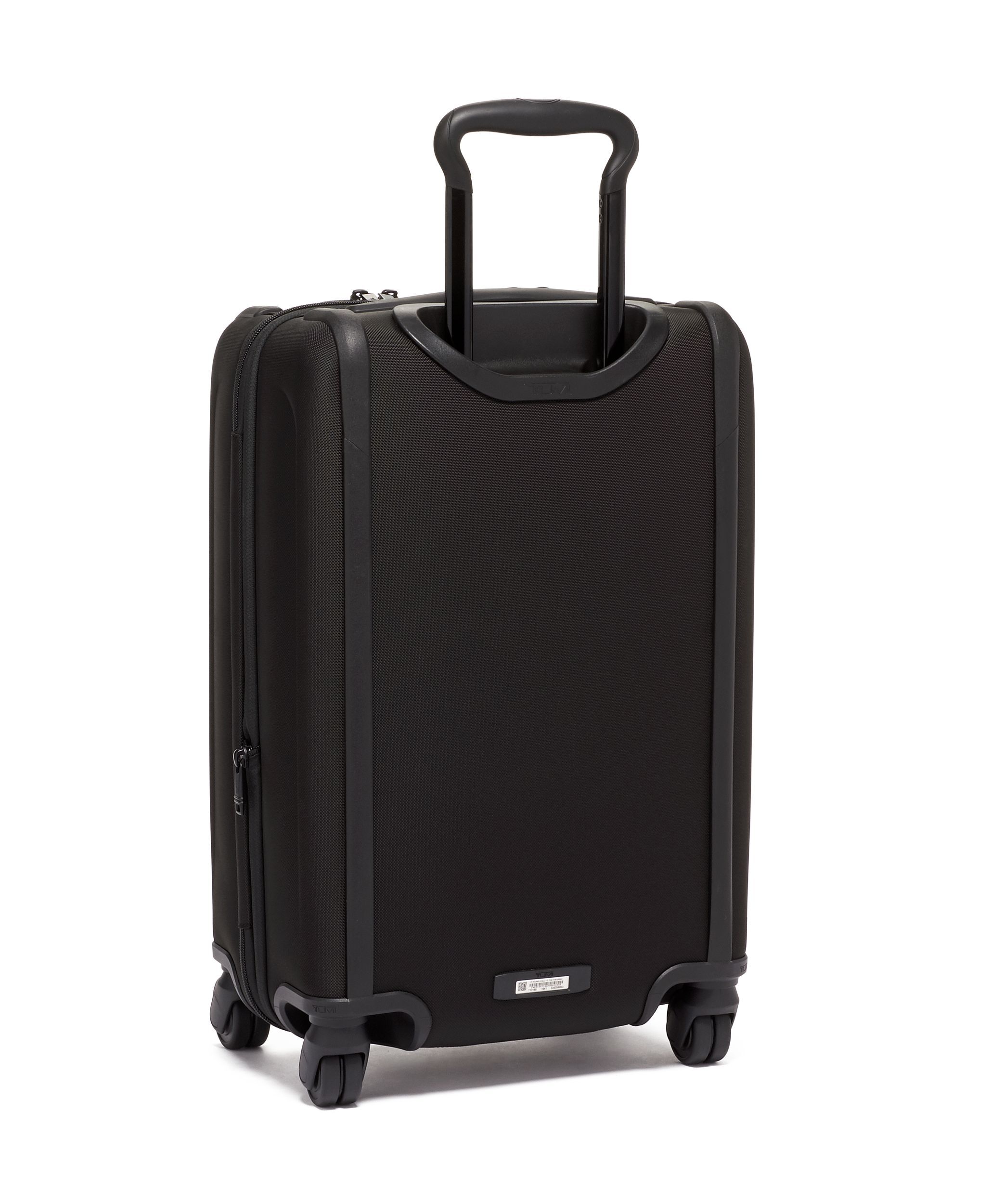 人気TUMI ALPHA2 4輪キャリーバック 人気TUMI ALPHA2 4輪キャリーバック
