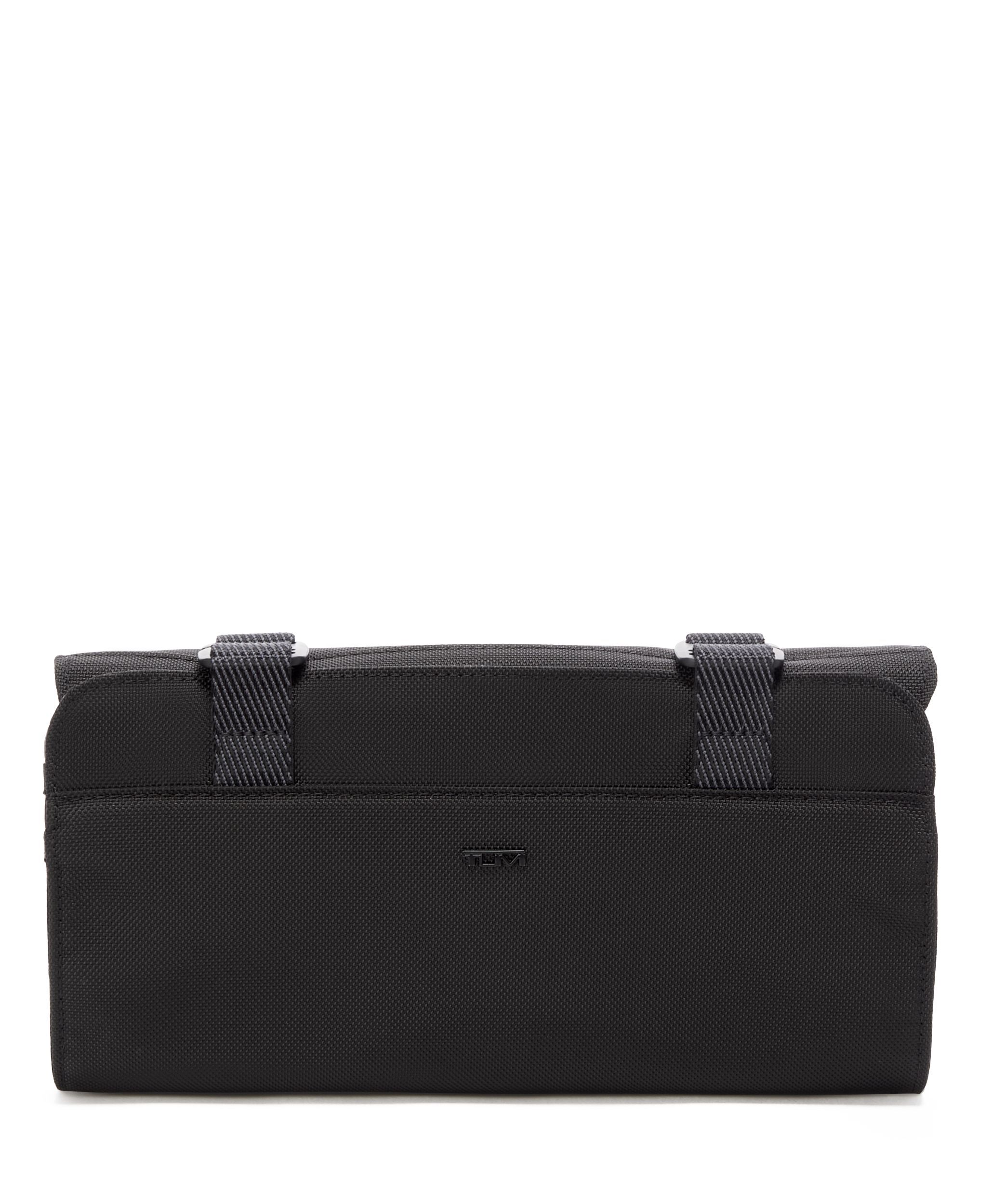 Shop Accessories on TUMI Hong Kong Official Website | TUMI Hong Kong