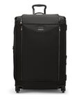 Leger Extended Trip Expandable Packing Case