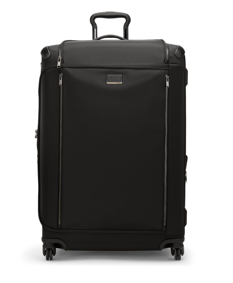 Tumi VOYAGEUR LEGER EXT TRIP EXP P/C  hi-res | TUMI
