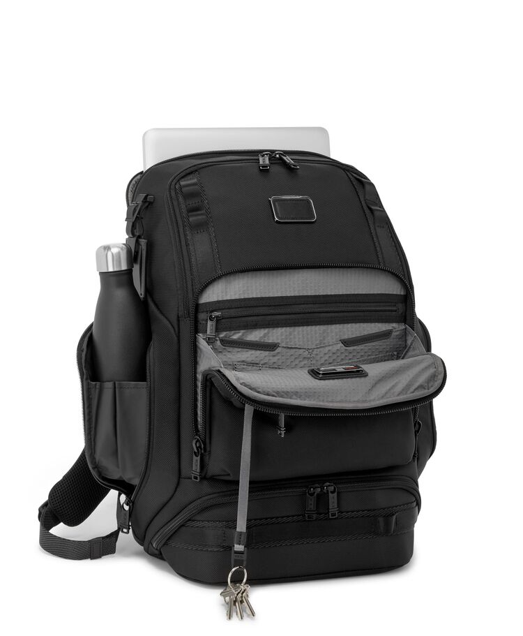 ALPHA BRAVO Renegade 背囊 hi-res | TUMI