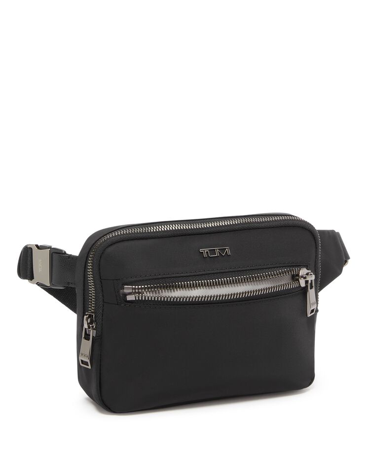 VOYAGEUR Sedona Crossbody/Sling hi-res | TUMI