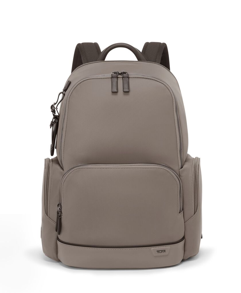 HARRISON Hadden 背囊  hi-res | TUMI