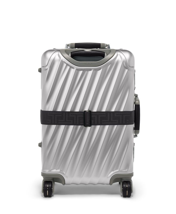 Tumi TUMI TRAVEL ACCESS. LUGGAGE STRAP hi-res | TUMI