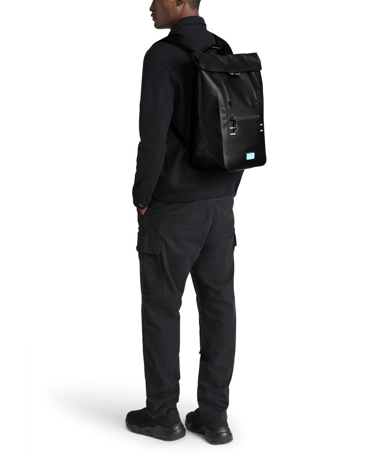 Tumi TUMI I MCLAREN TERRAIN BACKPACK hi-res | TUMI
