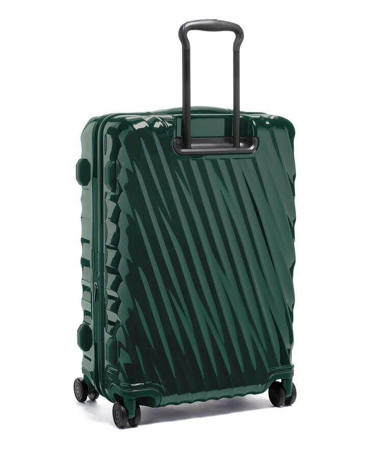 19 DEGREE Short Trip Expandable 4 Wheeled Packing Case hi-res | TUMI