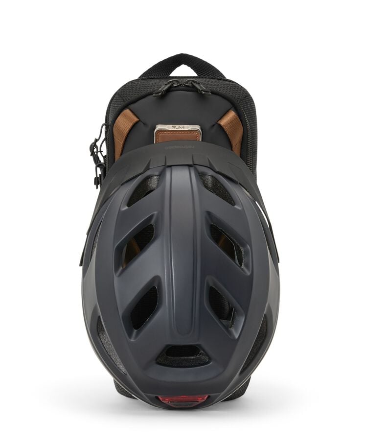 ALPHA BRAVO Alliance Biking Backpack hi-res | TUMI