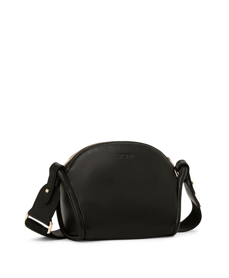 Tumi VOYAGEUR MARIN MINI CROSSBODY hi-res | TUMI