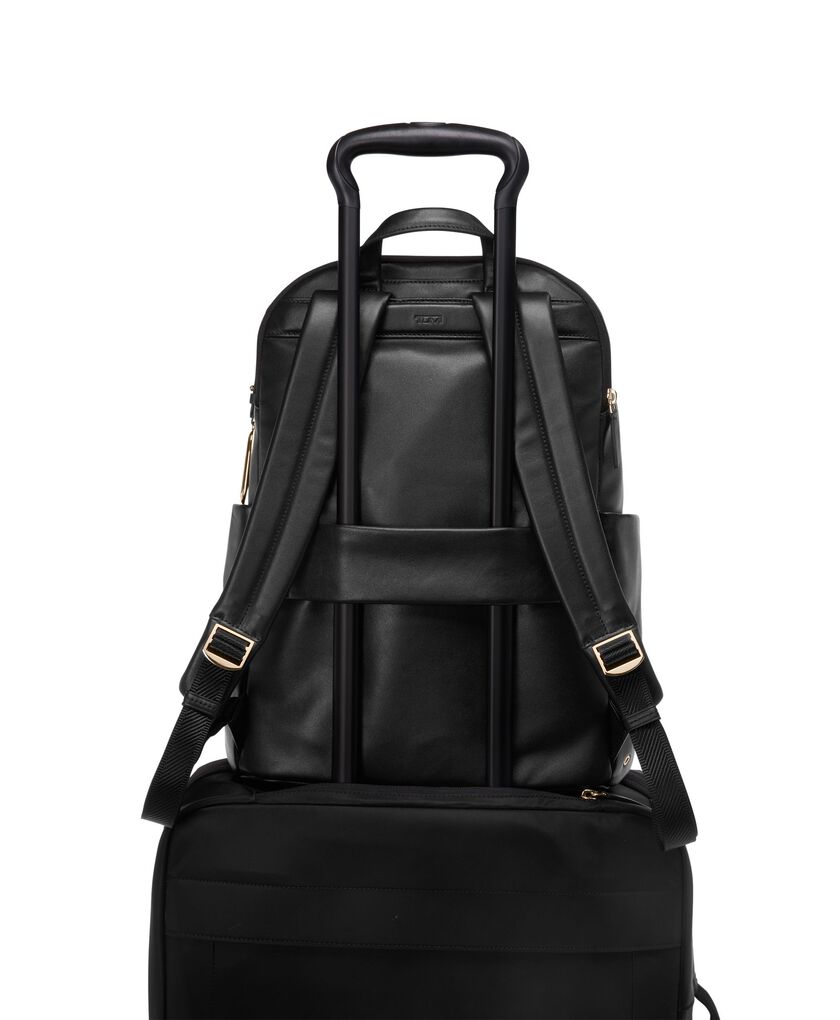 VOYAGEUR Raina 背囊  hi-res | TUMI