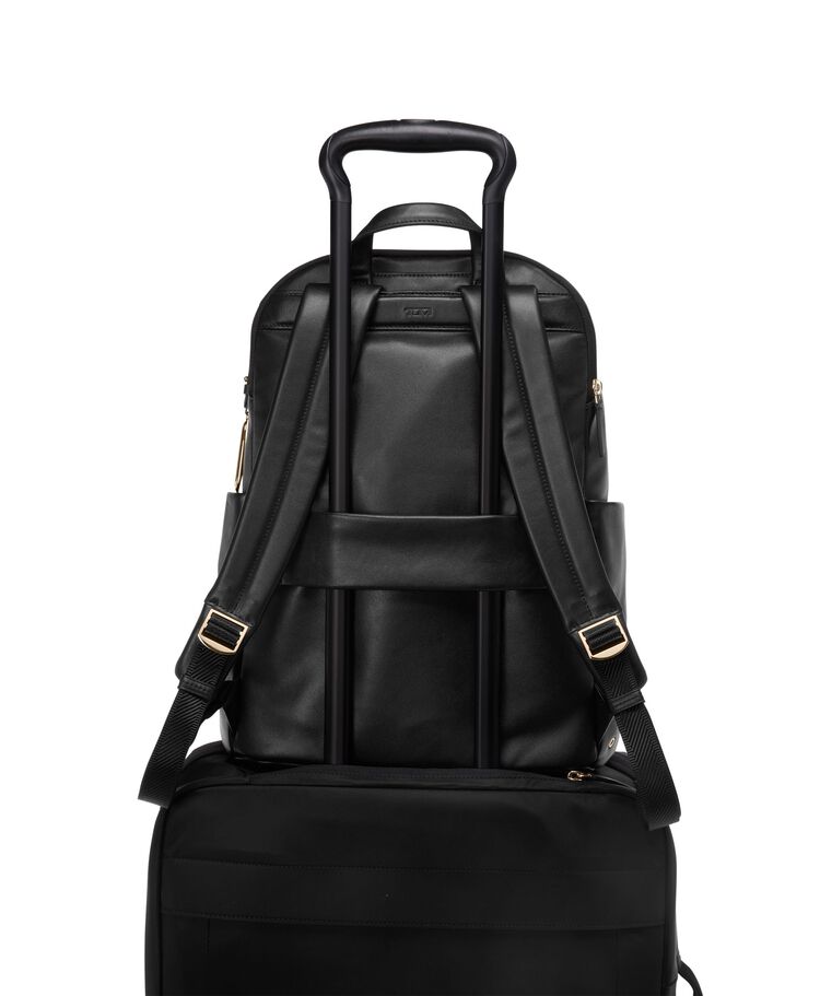 VOYAGEUR Raina 背囊  hi-res | TUMI