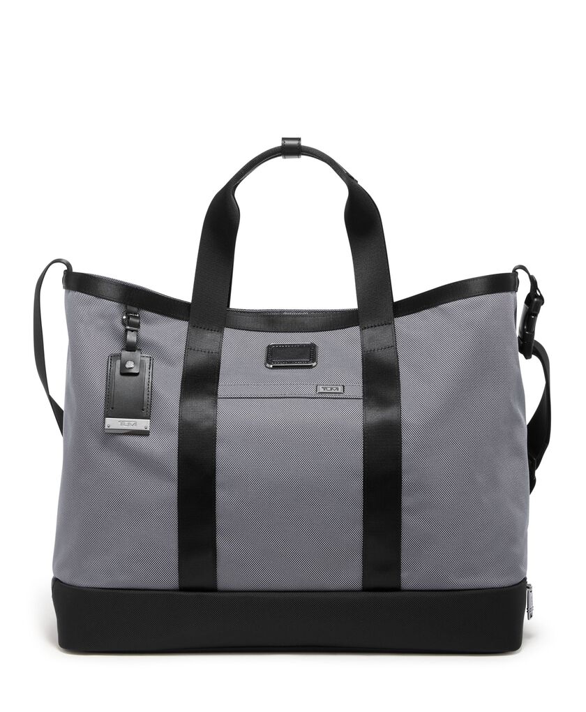 TUMI ALPHA Carryall Tote  hi-res | TUMI