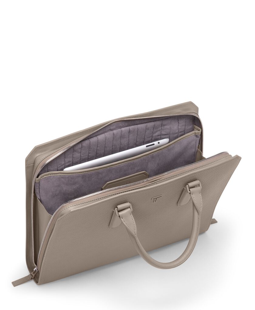 TURIN Savona Slim Brief  hi-res | TUMI