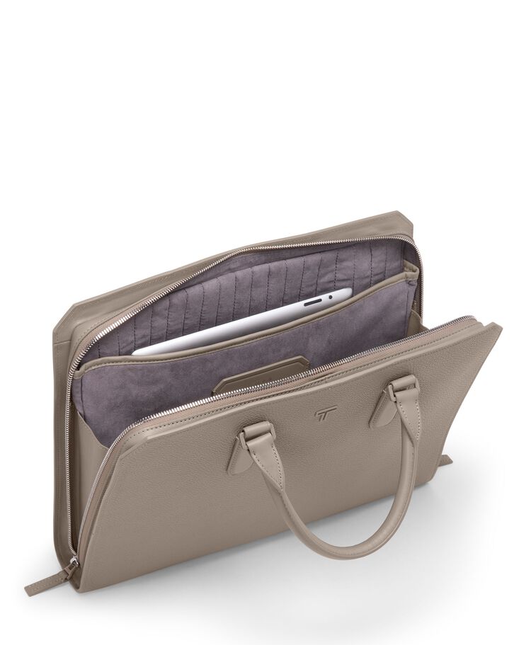 TURIN Savona Slim Brief  hi-res | TUMI