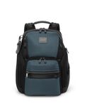 Search Backpack