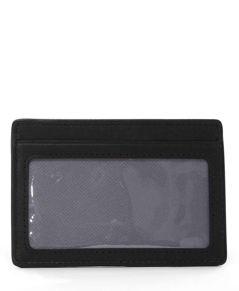 TUMI ALPHA Slim Card Case  hi-res | TUMI