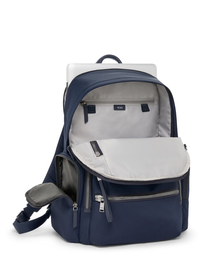 VOYAGEUR Celina Backpack hi-res | TUMI