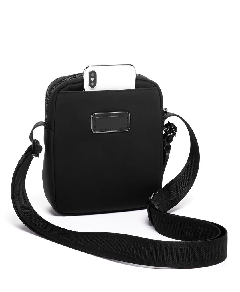 TUMI HARRISON Nicols Small Crossbody  hi-res | TUMI