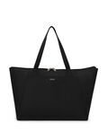 Just In Casee®  Medium Tote