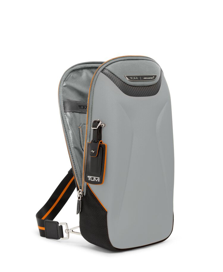Tumi TUMI I MCLAREN TORQUE SLING hi-res | TUMI