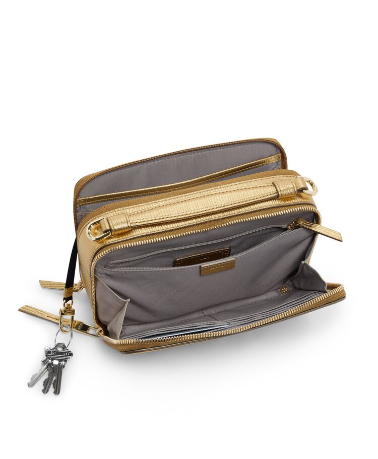 VOYAGEUR Myla Crossbody hi-res | TUMI