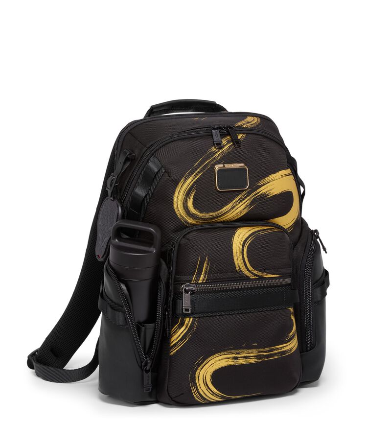 ALPHA BRAVO Navigation Backpack hi-res | TUMI