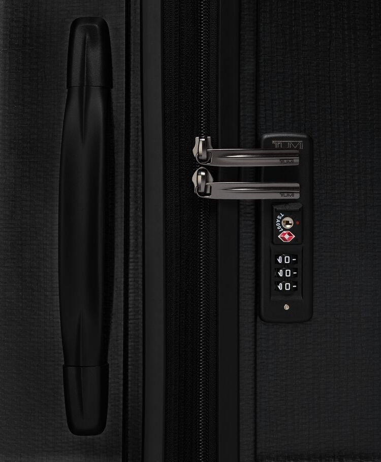 TUMI LATITUDE 大號可擴展手提旅行箱  hi-res | TUMI
