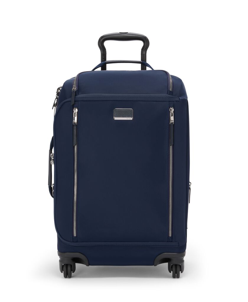 VOYAGEUR Léger International Expandable Carry-On  hi-res | TUMI