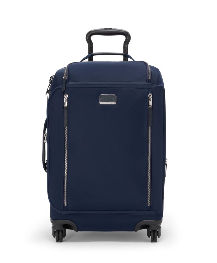 VOYAGEUR Léger International Expandable Carry-On  hi-res | TUMI
