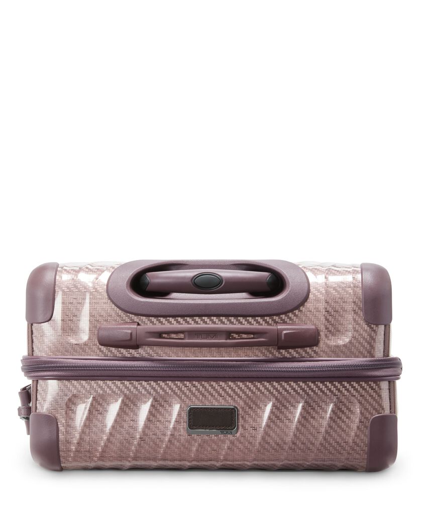 19 DEGREE LITE 大號手提旅行箱  hi-res | TUMI