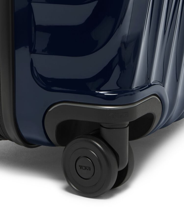 19 DEGREE Short Trip Expandable 4 Wheeled Packing Case hi-res | TUMI