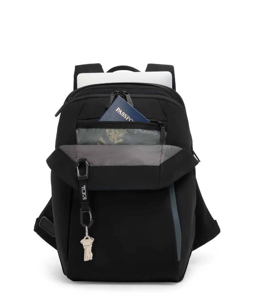 TUMI AXIS 中號背囊（20L）  hi-res | TUMI