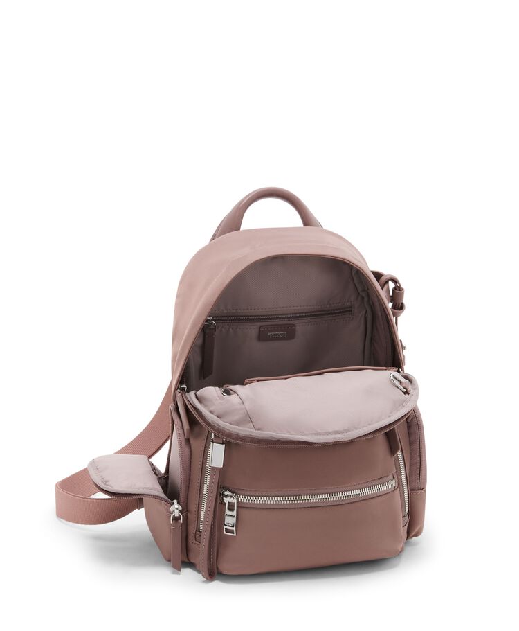 VOYAGEUR Celina Small Backpack hi-res | TUMI