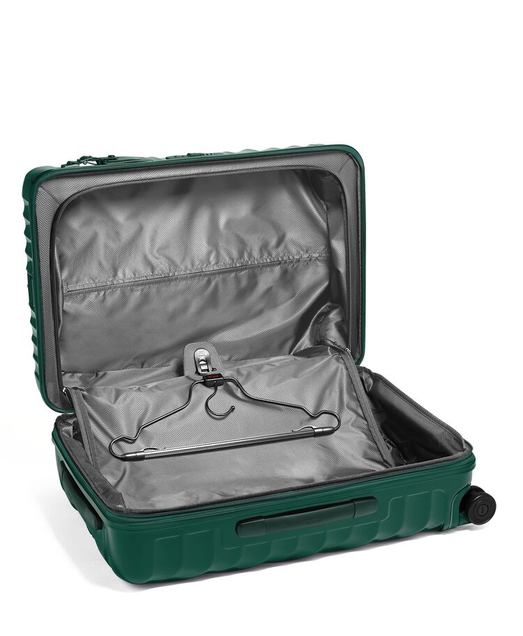 19 DEGREE Short Trip Expandable 4 Wheeled Packing Case hi-res | TUMI