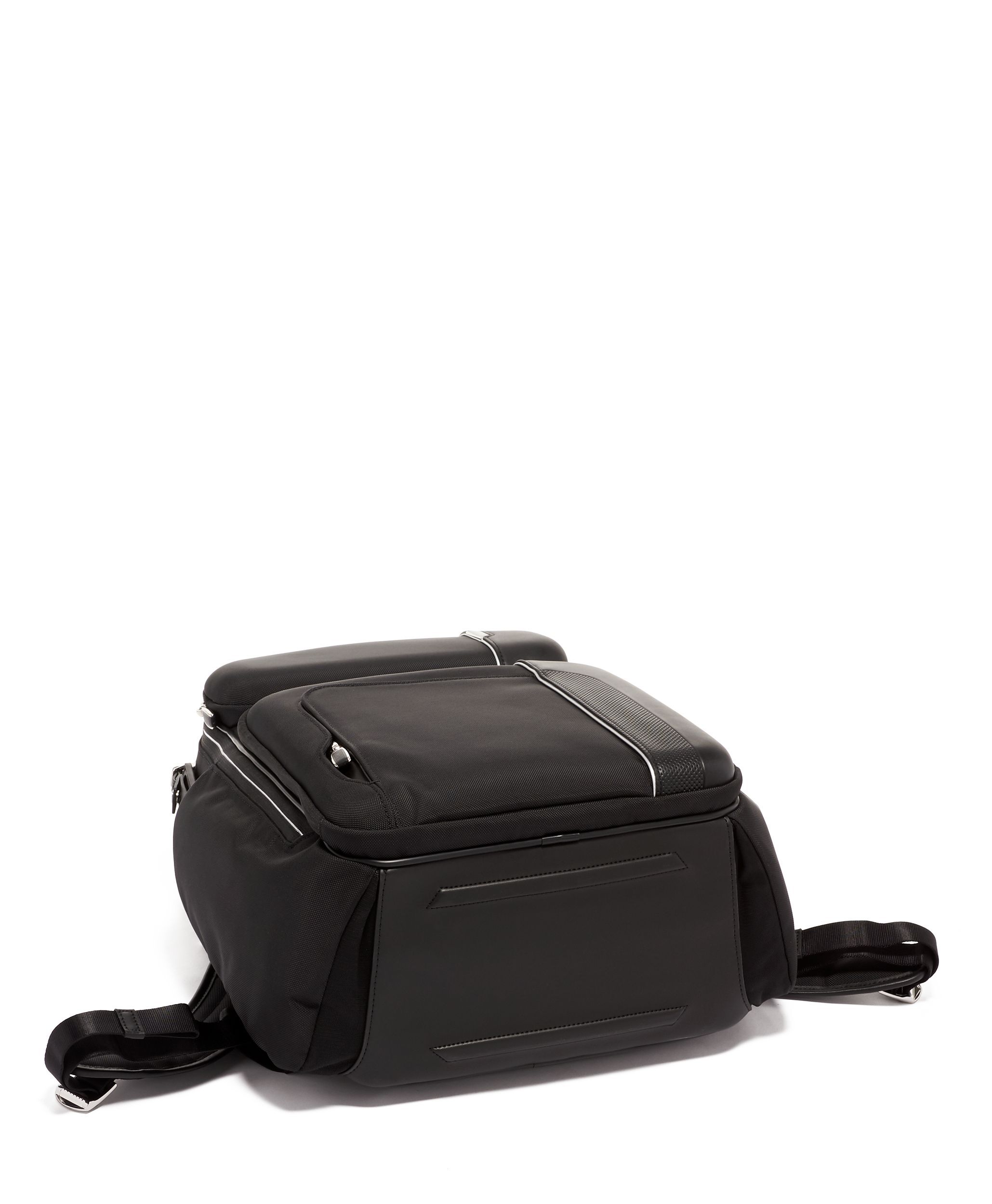 Tumi arrive grantley backpack cheap
