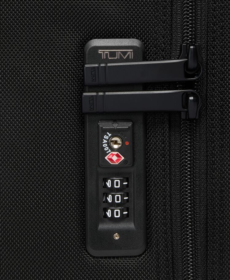 TUMI ALPHA 衣物袋  hi-res | TUMI